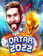 Pharaoh โบนัส: รีวิวเกมสล็อตที่น่าตื่นเต้น