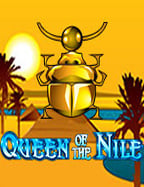 Pharaoh แตกง่าย: เกมสล็อตที่ไม่ควรพลาด