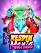 ค้นพบ Pharaoh โบนัส วิธีเล่นและเคล็ดลับการชนะ